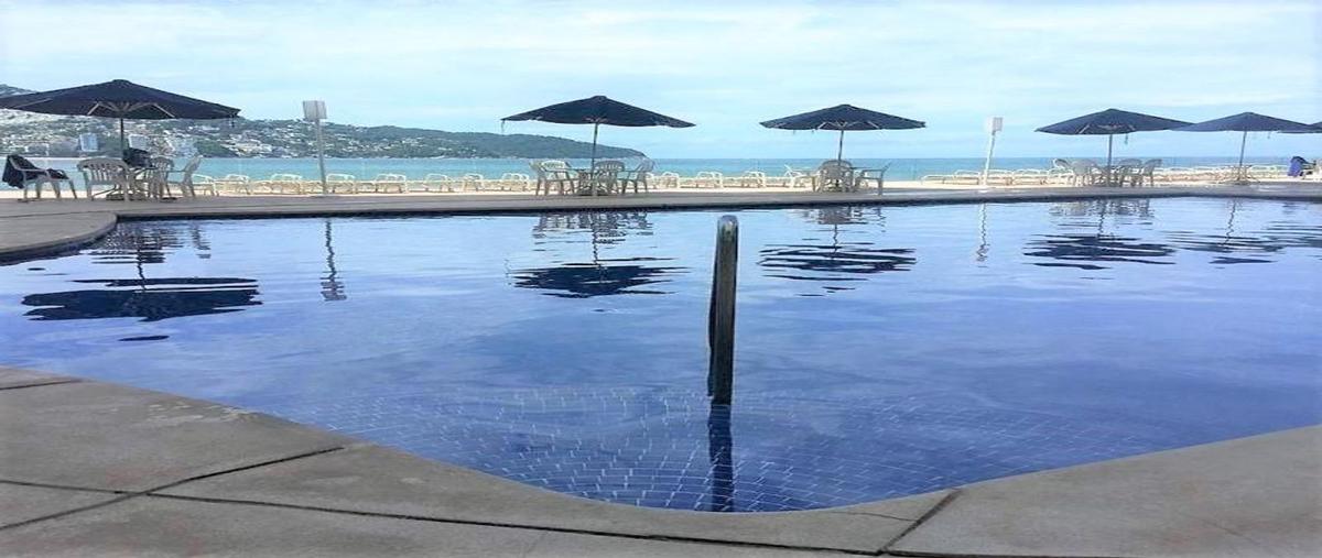 Foto de departamento en venta en costera miguel alemán , club deportivo, acapulco de juárez, guerrero, 0 No. 04