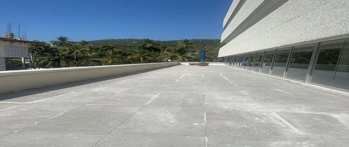 Foto de local en renta en costera miguel aleman , club deportivo, acapulco de juárez, guerrero, 0 No. 03