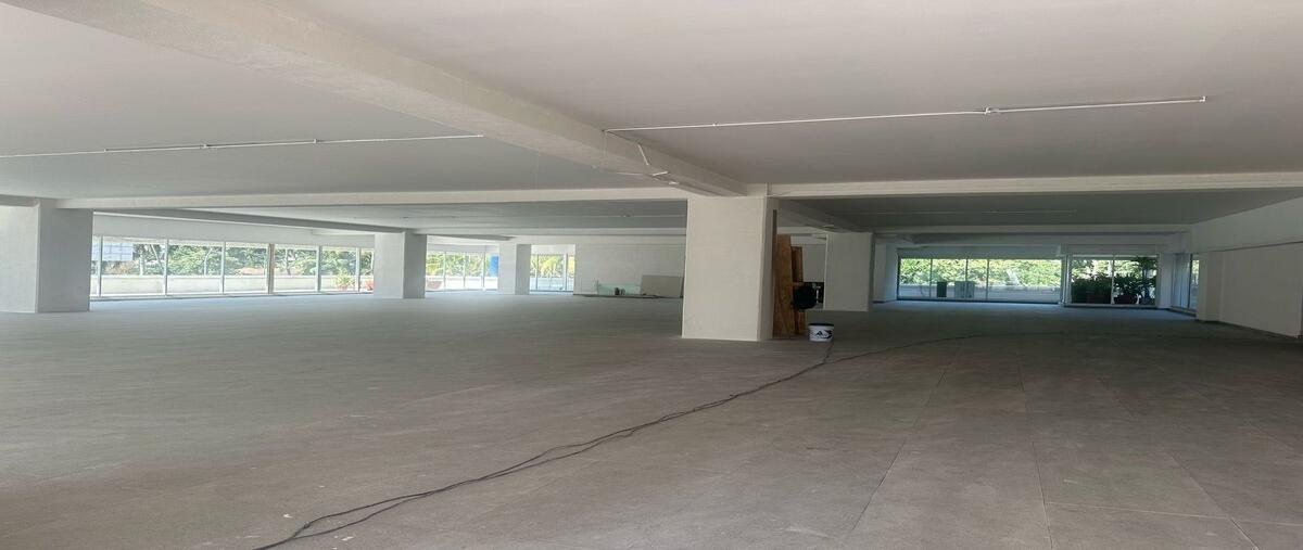 Foto de local en renta en costera miguel aleman , club deportivo, acapulco de juárez, guerrero, 0 No. 05