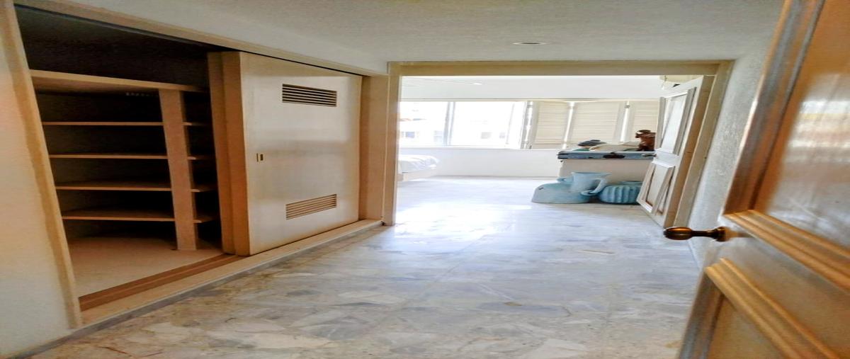 Foto de departamento en venta en costera miguel aleman , club deportivo, acapulco de juárez, guerrero, 29864173 No. 03