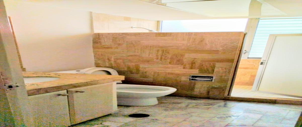 Foto de departamento en venta en costera miguel aleman , club deportivo, acapulco de juárez, guerrero, 29864173 No. 04