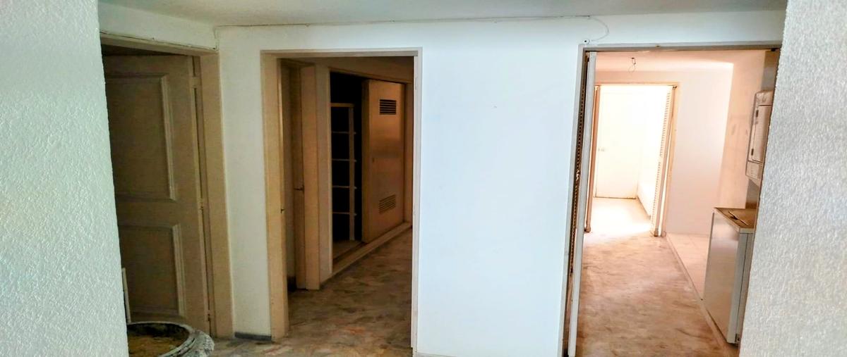 Foto de departamento en venta en costera miguel aleman , club deportivo, acapulco de juárez, guerrero, 29864173 No. 05
