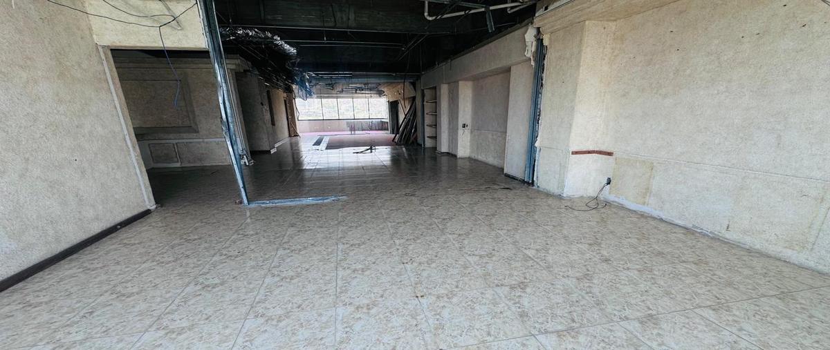 Foto de oficina en venta en costera miguel aleman , club deportivo, acapulco de juárez, guerrero, 30086615 No. 03
