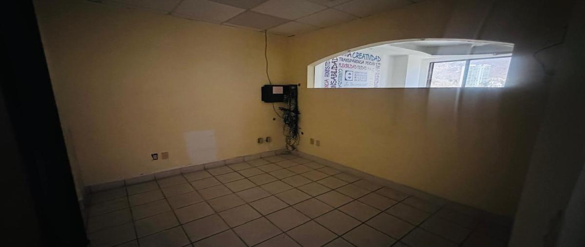 Foto de oficina en venta en costera miguel aleman , club deportivo, acapulco de juárez, guerrero, 30086615 No. 04