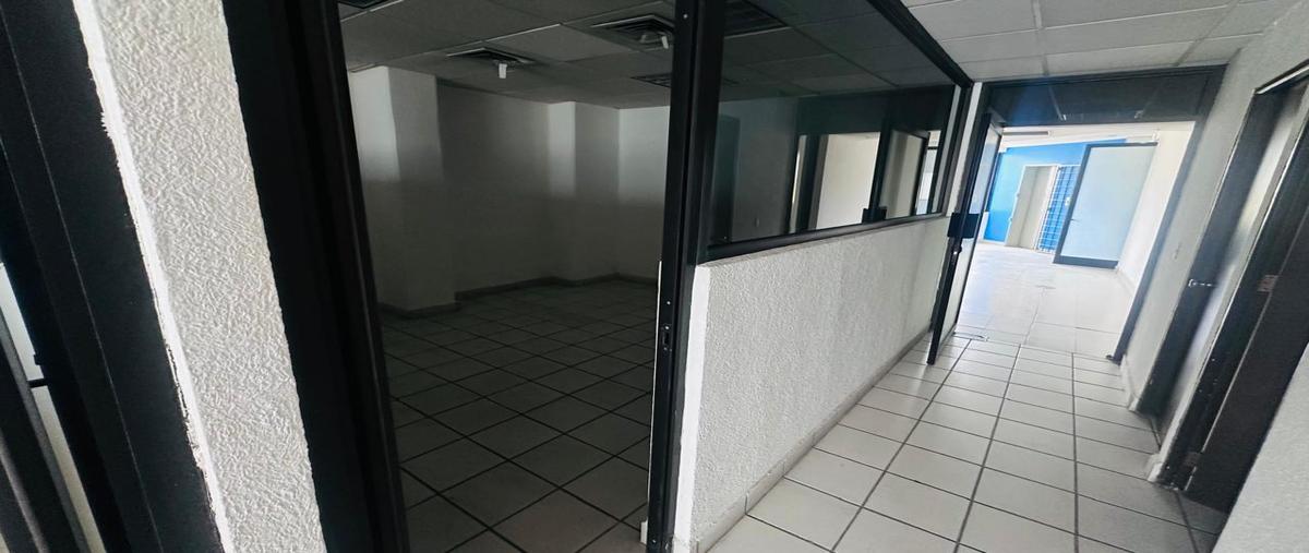Foto de oficina en venta en costera miguel aleman , club deportivo, acapulco de juárez, guerrero, 30086615 No. 05