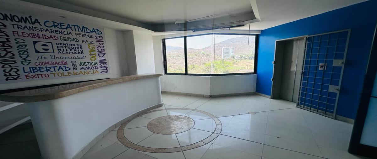 Foto de oficina en venta en costera miguel aleman , club deportivo, acapulco de juárez, guerrero, 30086616 No. 03