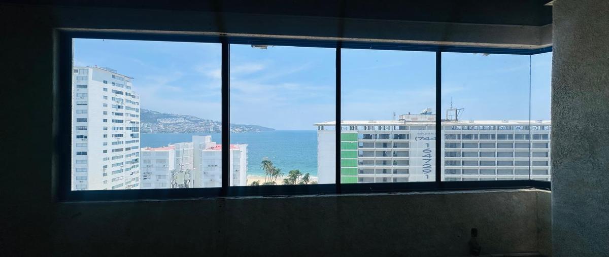 Foto de oficina en venta en costera miguel aleman , club deportivo, acapulco de juárez, guerrero, 30086616 No. 04