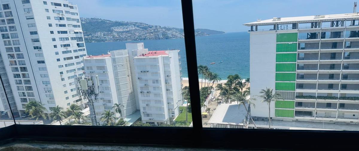 Foto de oficina en venta en costera miguel aleman , club deportivo, acapulco de juárez, guerrero, 30086616 No. 05
