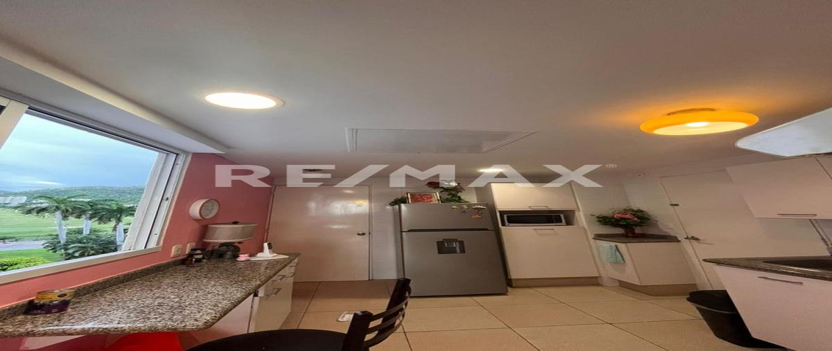 Foto de departamento en renta en costera miguel alemán , club deportivo, acapulco de juárez, guerrero, 0 No. 04