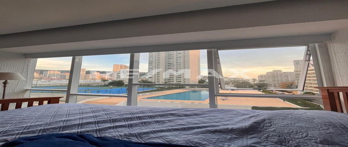 Foto de departamento en renta en costera miguel alemán , club deportivo, acapulco de juárez, guerrero, 0 No. 05