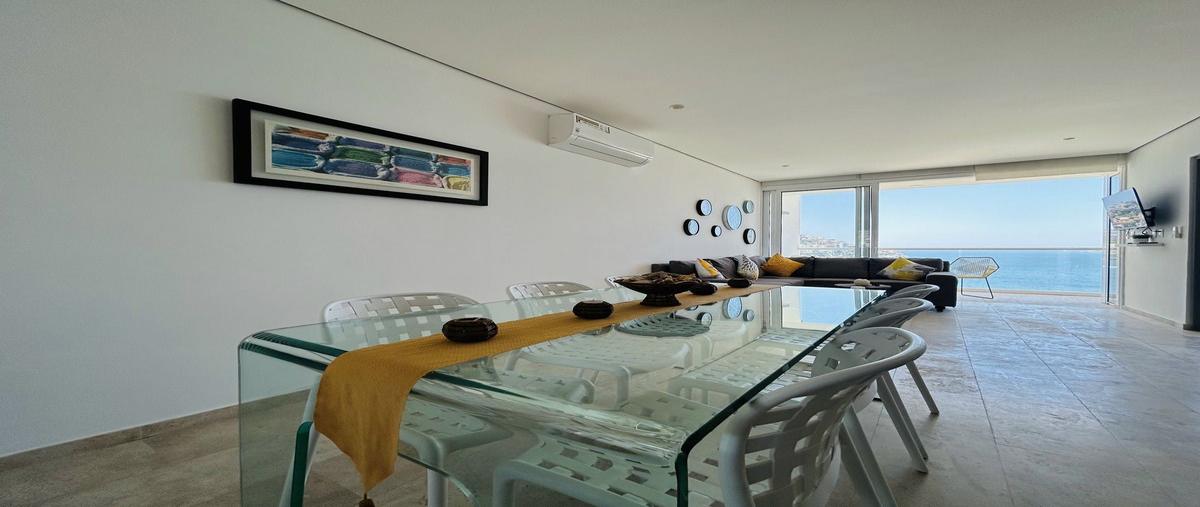Foto de departamento en venta en costera miguel alemán , costa azul, acapulco de juárez, guerrero, 0 No. 04