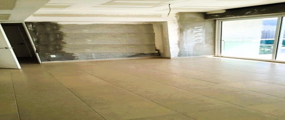 Foto de departamento en venta en costera miguel aléman , costa azul, acapulco de juárez, guerrero, 30527544 No. 04