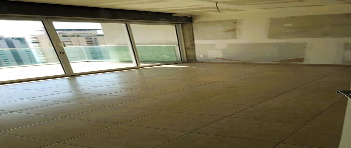 Foto de departamento en venta en costera miguel aléman , costa azul, acapulco de juárez, guerrero, 30527544 No. 05