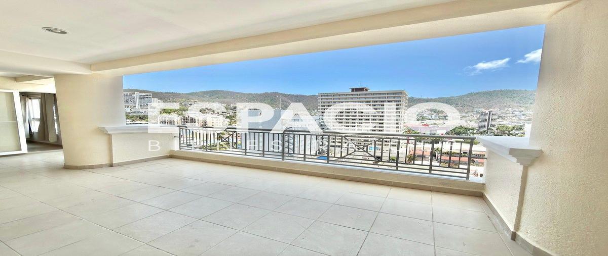 Foto de departamento en venta en costera miguel alemán , costa azul, acapulco de juárez, guerrero, 31101744 No. 03