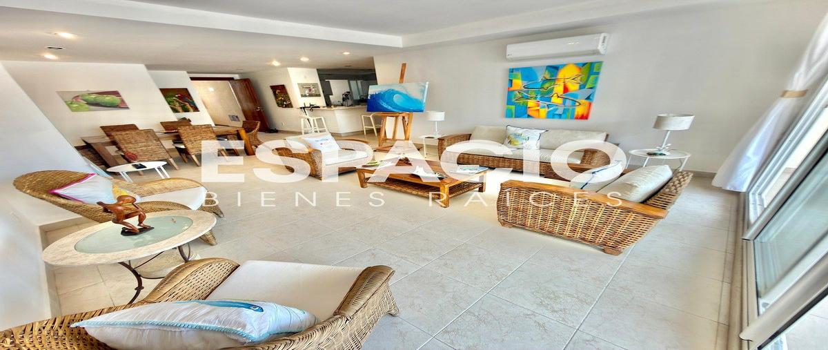 Foto de departamento en venta en costera miguel alemán , costa azul, acapulco de juárez, guerrero, 31101744 No. 04