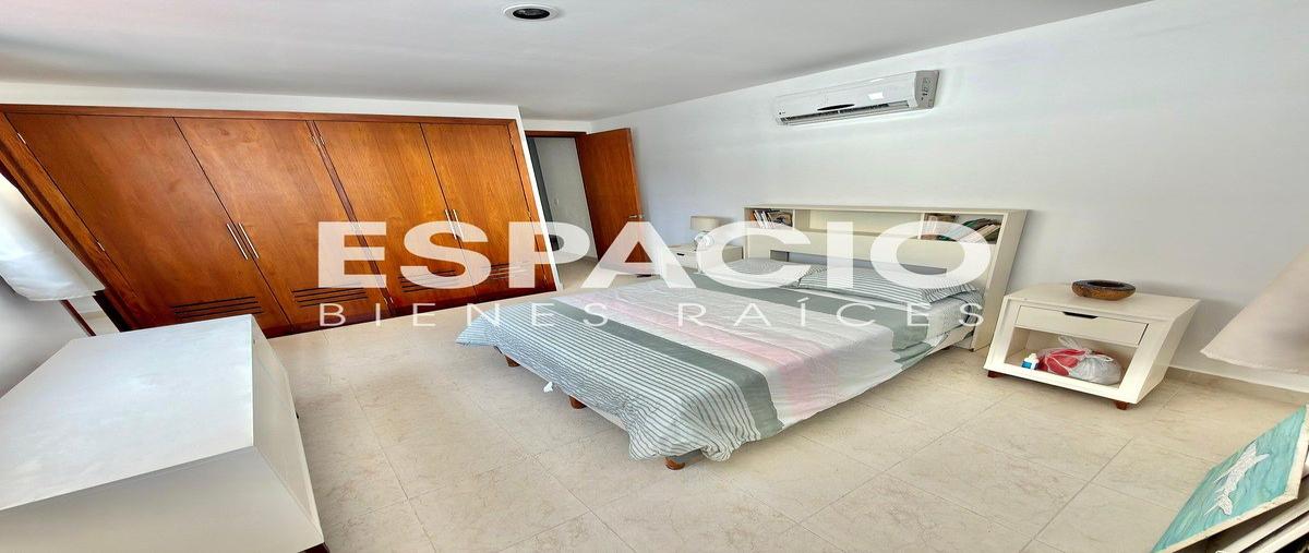 Foto de departamento en venta en costera miguel alemán , costa azul, acapulco de juárez, guerrero, 0 No. 27