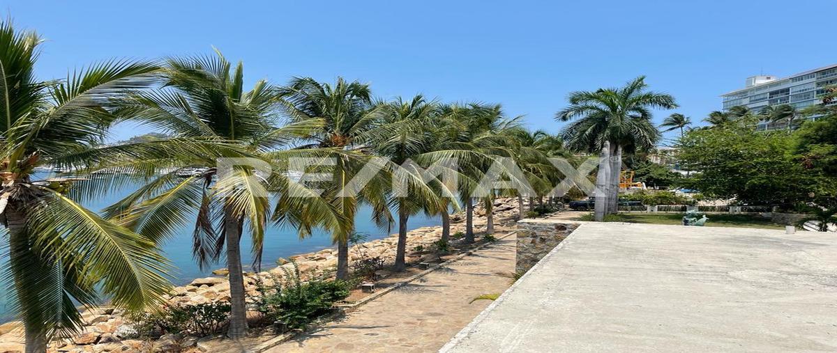 Foto de edificio en renta en costera miguel aleman , las playas, acapulco de juárez, guerrero, 0 No. 03