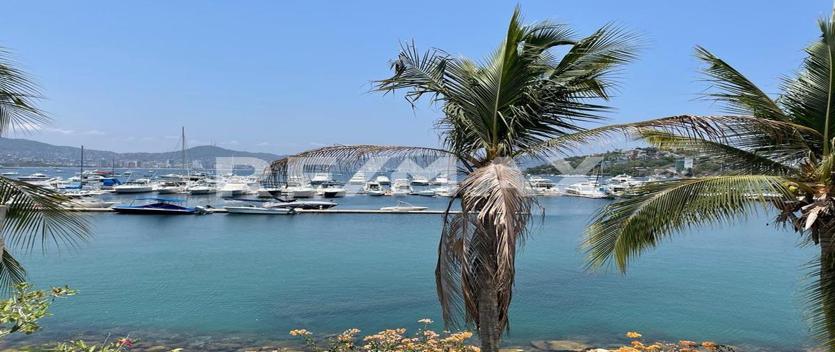 Foto de edificio en renta en costera miguel aleman , las playas, acapulco de juárez, guerrero, 0 No. 04