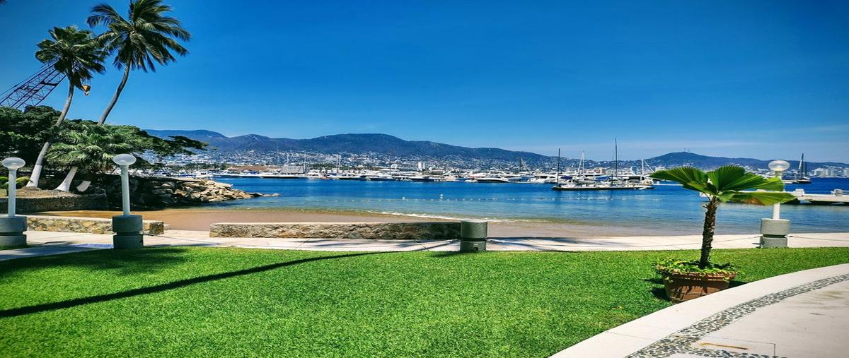 Foto de departamento en venta en costera miguel alemán , las playas, acapulco de juárez, guerrero, 0 No. 03