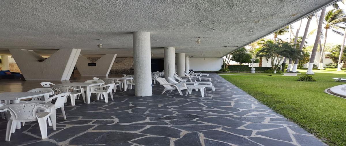 Foto de departamento en venta en costera miguel alemán , las playas, acapulco de juárez, guerrero, 0 No. 05