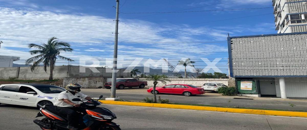 Foto de terreno comercial en costera miguel aleman , las playas, acapulco de juárez, guerrero, 0 foto 04 Foto de terreno comercial en renta en costera miguel aleman , las playas, acapulco de juárez, guerrero, 0 No. 04