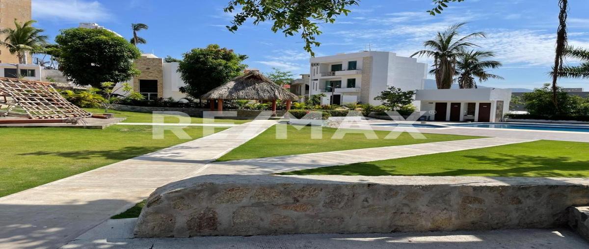 Foto de casa en costera miguel aleman , las playas, acapulco de juárez, guerrero, 0 foto 01 Foto de casa en venta en costera miguel aleman , las playas, acapulco de juárez, guerrero, 0 No. 01
