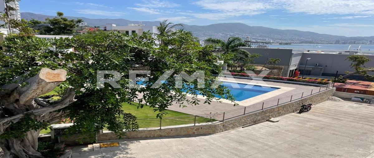 Foto de casa en costera miguel aleman , las playas, acapulco de juárez, guerrero, 0 foto 02 Foto de casa en venta en costera miguel aleman , las playas, acapulco de juárez, guerrero, 0 No. 02