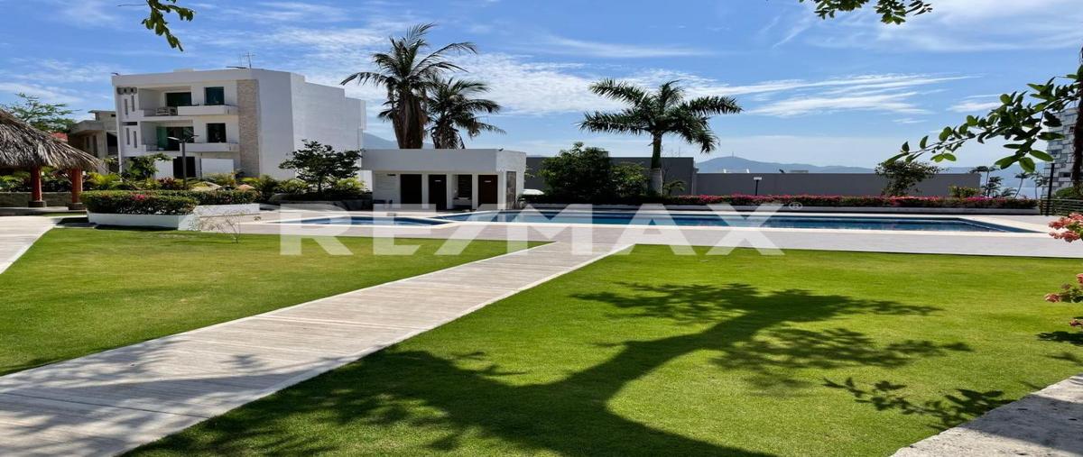 Foto de casa en costera miguel aleman , las playas, acapulco de juárez, guerrero, 0 foto 05 Foto de casa en venta en costera miguel aleman , las playas, acapulco de juárez, guerrero, 0 No. 05
