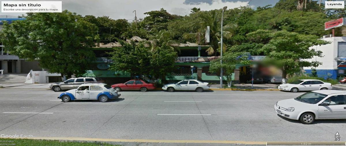 Foto de local en venta en costera miguel aleman , petaquillas, acapulco de juárez, guerrero, 7611605 No. 03