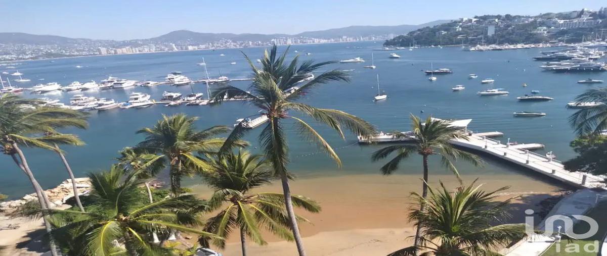Foto de departamento en venta en costera miguel aleman valdez 545, las playas, acapulco de juárez, guerrero, 28721949 No. 03