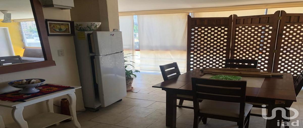 Foto de departamento en venta en costera miguel aleman valdez 545, las playas, acapulco de juárez, guerrero, 28721949 No. 04