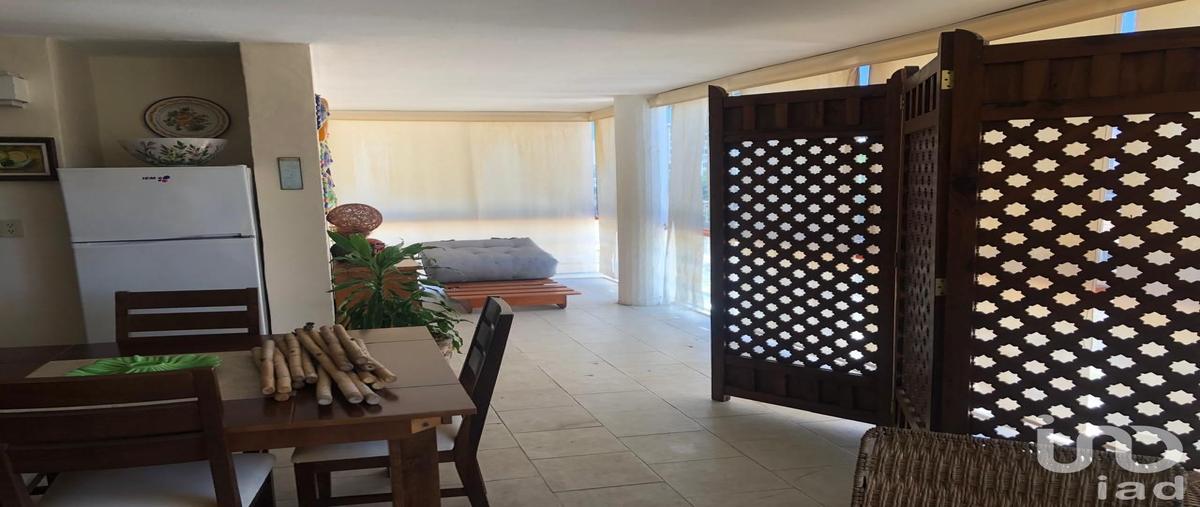 Foto de departamento en venta en costera miguel aleman valdez 545, las playas, acapulco de juárez, guerrero, 28721949 No. 05