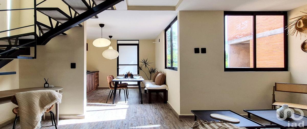 Foto de departamento en costera , puerto escondido (puerto escondido), san pedro mixtepec -dto. 22 -, oaxaca, 30638185 foto 01 Foto de departamento en venta en costera , puerto escondido (puerto escondido), san pedro mixtepec -dto. 22 -, oaxaca, 30638185 No. 01