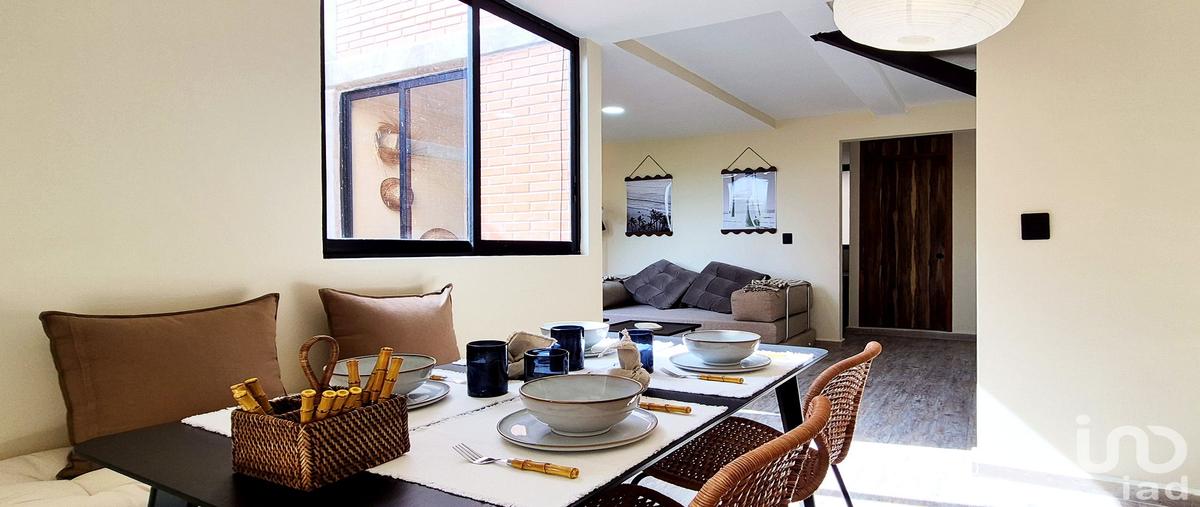 Foto de departamento en costera , puerto escondido (puerto escondido), san pedro mixtepec -dto. 22 -, oaxaca, 30638185 foto 04 Foto de departamento en venta en costera , puerto escondido (puerto escondido), san pedro mixtepec -dto. 22 -, oaxaca, 30638185 No. 04