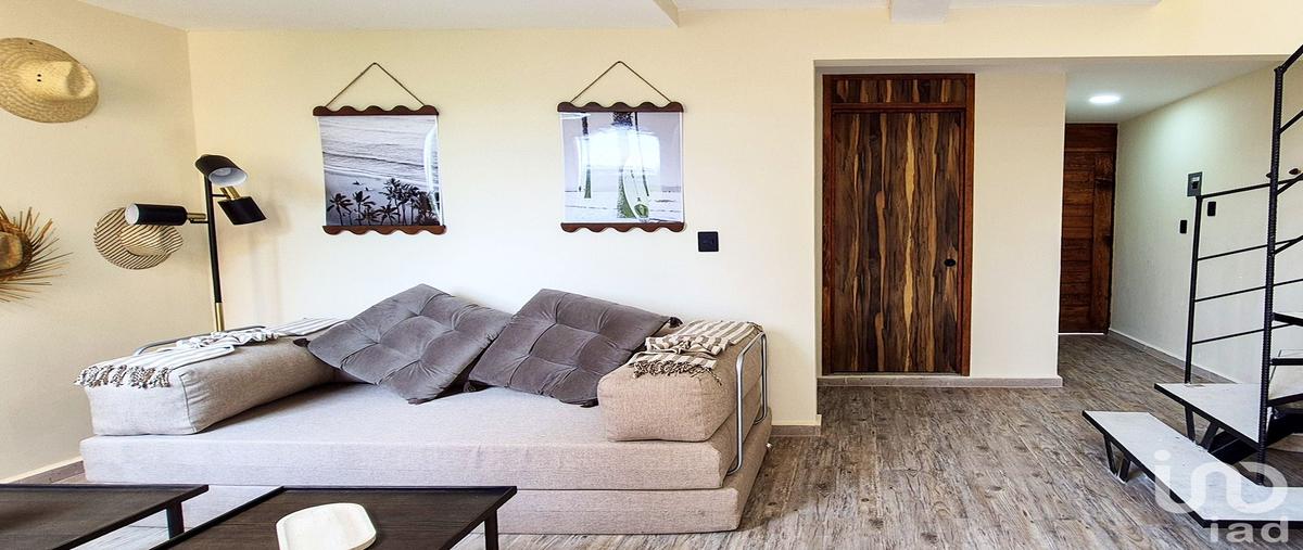 Foto de departamento en costera , puerto escondido (puerto escondido), san pedro mixtepec -dto. 22 -, oaxaca, 30638185 foto 05 Foto de departamento en venta en costera , puerto escondido (puerto escondido), san pedro mixtepec -dto. 22 -, oaxaca, 30638185 No. 05