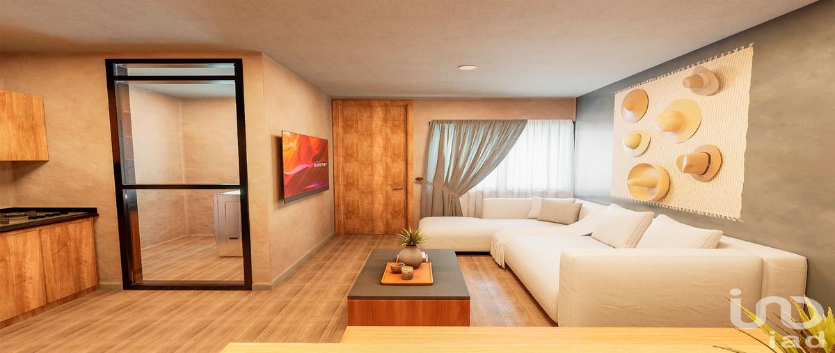 Foto de departamento en costera , puerto escondido (puerto escondido), san pedro mixtepec -dto. 22 -, oaxaca, 0 foto 01 Foto de departamento en venta en costera , puerto escondido (puerto escondido), san pedro mixtepec -dto. 22 -, oaxaca, 0 No. 01