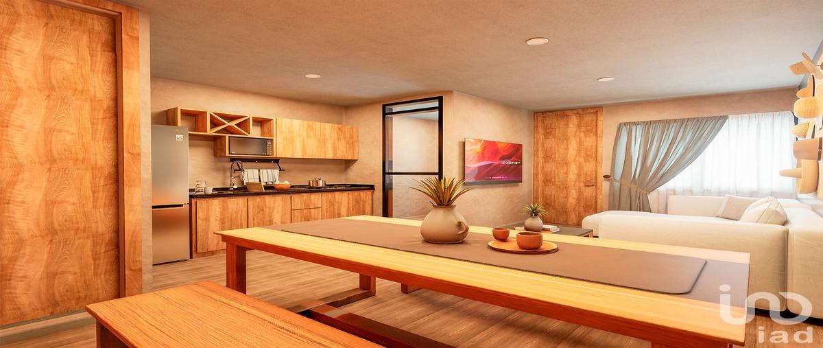 Foto de departamento en costera , puerto escondido (puerto escondido), san pedro mixtepec -dto. 22 -, oaxaca, 0 foto 04 Foto de departamento en venta en costera , puerto escondido (puerto escondido), san pedro mixtepec -dto. 22 -, oaxaca, 0 No. 04