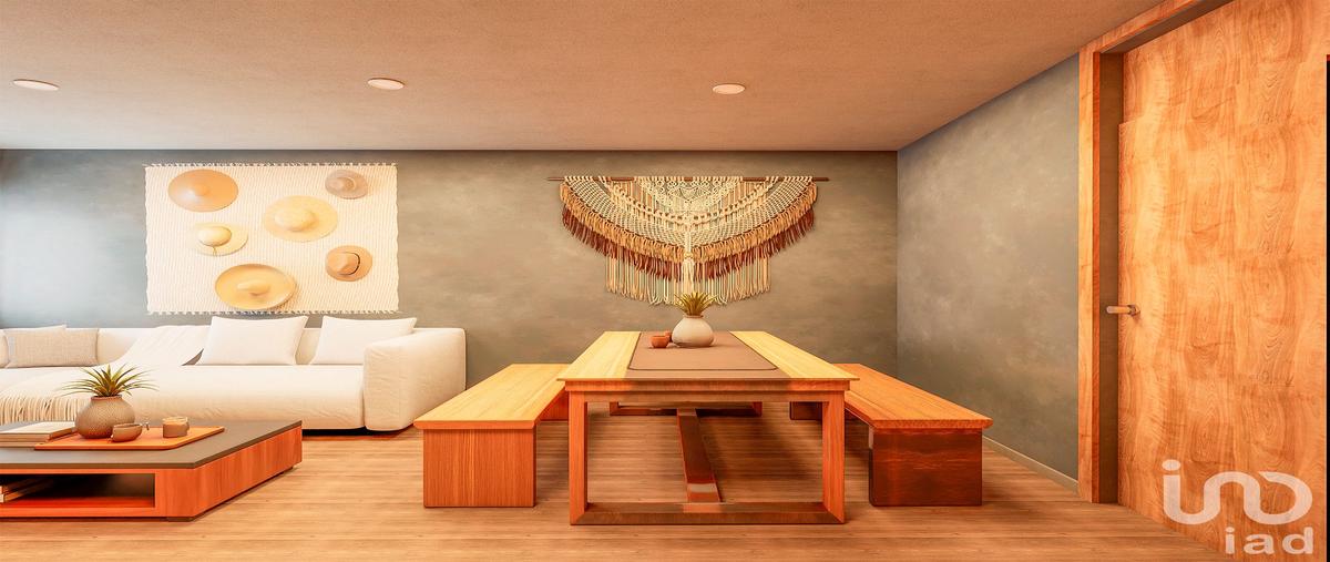 Foto de departamento en costera , puerto escondido (puerto escondido), san pedro mixtepec -dto. 22 -, oaxaca, 0 foto 05 Foto de departamento en venta en costera , puerto escondido (puerto escondido), san pedro mixtepec -dto. 22 -, oaxaca, 0 No. 05