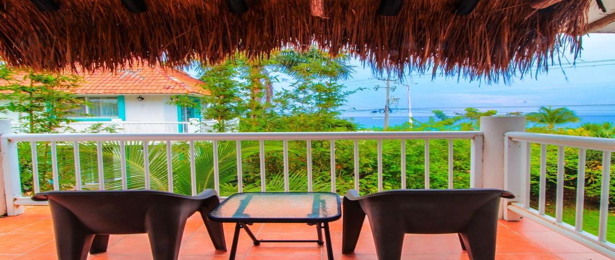 Foto de casa en renta en costera sur kilometro 2.6zona hotelera sur , zona hotelera sur, cozumel, quintana roo, 29929159 No. 03
