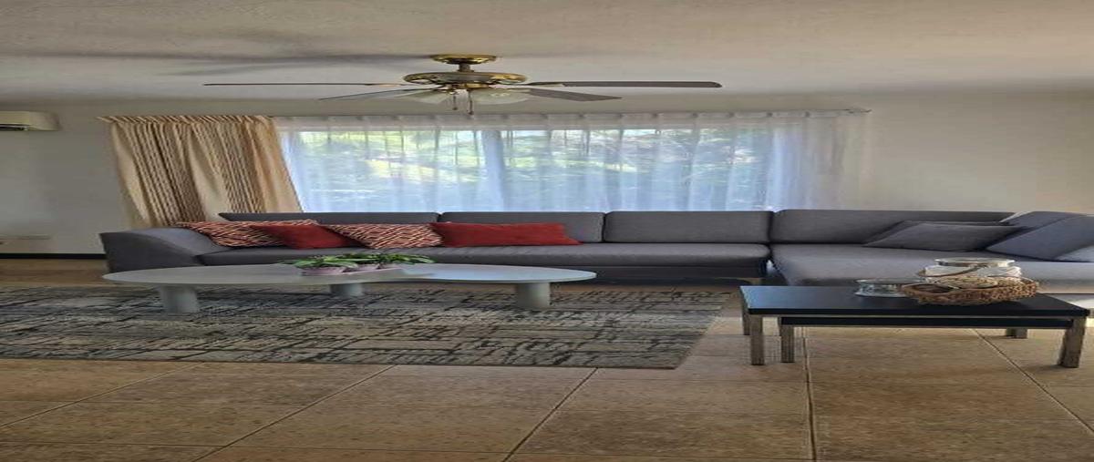 Foto de casa en renta en costera sur kilometro 2.6zona hotelera sur , zona hotelera sur, cozumel, quintana roo, 29929159 No. 04