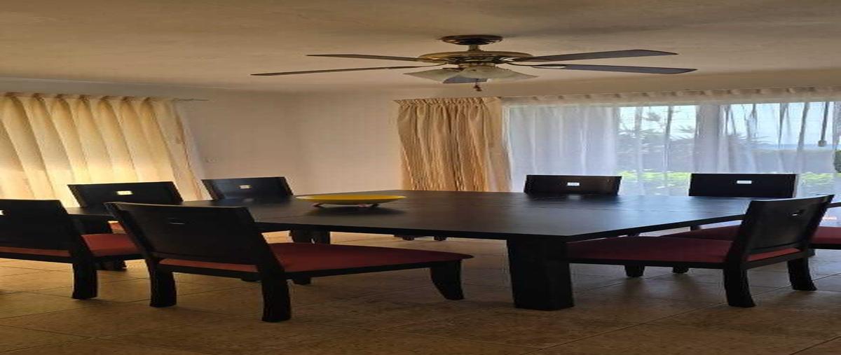 Foto de casa en renta en costera sur kilometro 2.6zona hotelera sur , zona hotelera sur, cozumel, quintana roo, 29929159 No. 05
