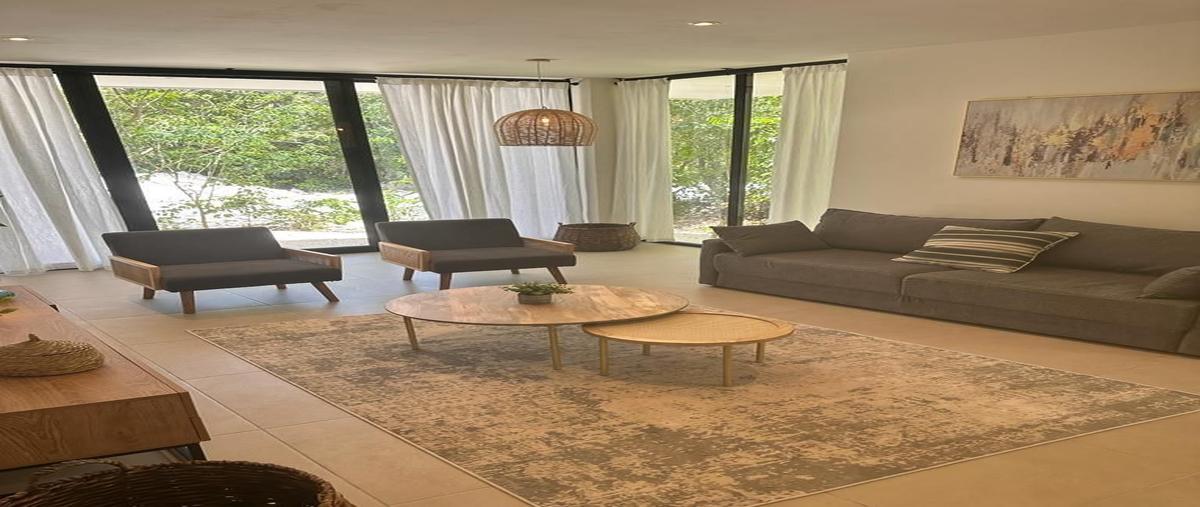 Foto de casa en renta en costera sur kilometro 6.5zona hotelera sur , zona hotelera norte, cozumel, quintana roo, 30141594 No. 04