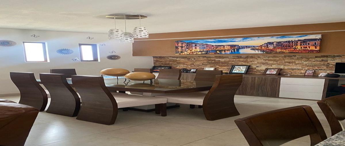 Foto de casa en renta en costera , valle de bravo, valle de bravo, méxico, 28114769 No. 03