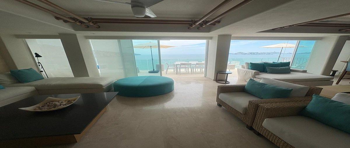 Foto de departamento en venta en costera vieja , acapulco de juárez centro, acapulco de juárez, guerrero, 30919892 No. 06