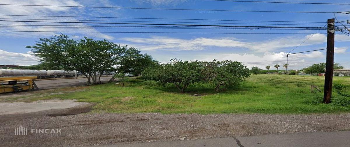 Foto de terreno comercial en costerita , el ranchito, culiacán, sinaloa, 18175171 foto 02 Foto de terreno comercial en venta en costerita , el ranchito, culiacán, sinaloa, 18175171 No. 02