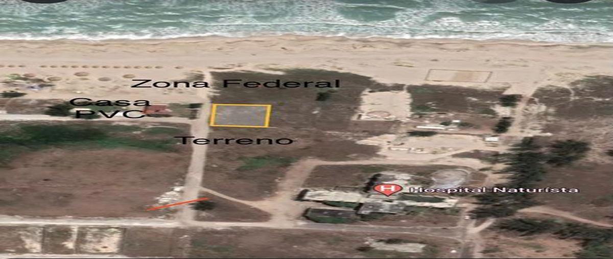 Foto de terreno comercial en costero , miramar, ciudad madero, tamaulipas, 0 foto 01 Foto de terreno comercial en venta en costero , miramar, ciudad madero, tamaulipas, 0 No. 01