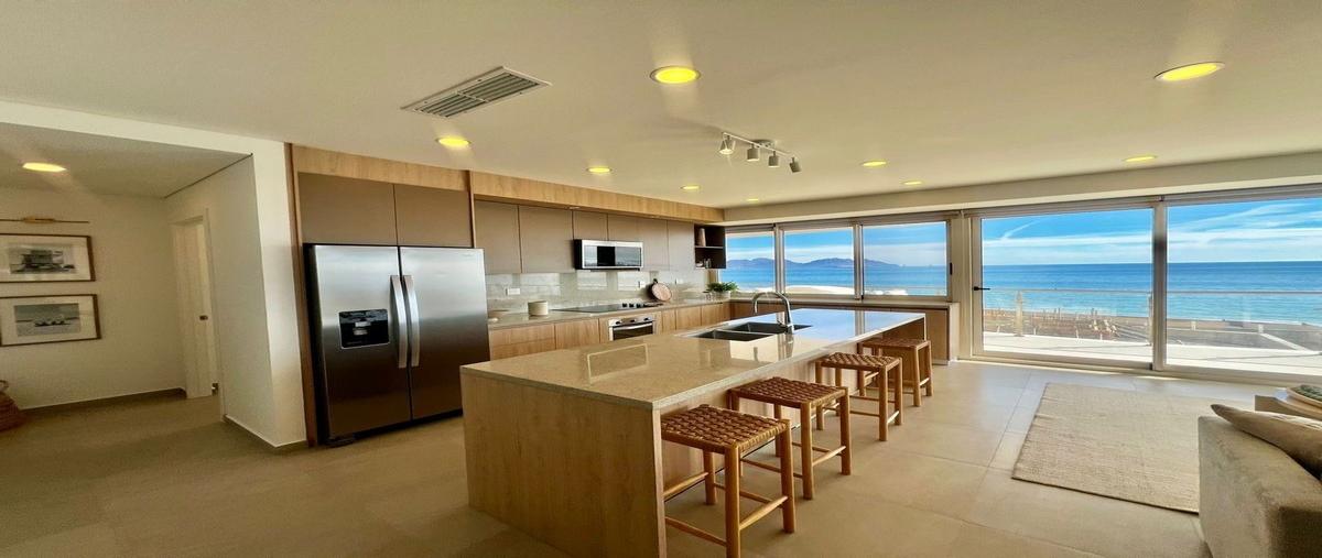 Foto de departamento en venta en costessa , san carlos nuevo guaymas, guaymas, sonora, 0 No. 03