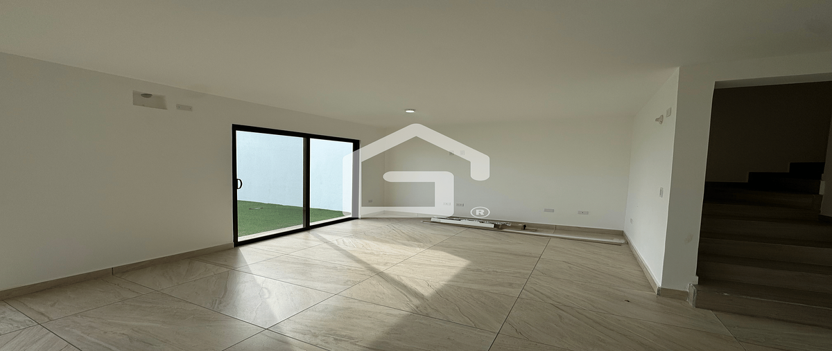 Foto de casa en renta en costiera amalfitana , residencial san marino, tijuana, baja california, 0 No. 04