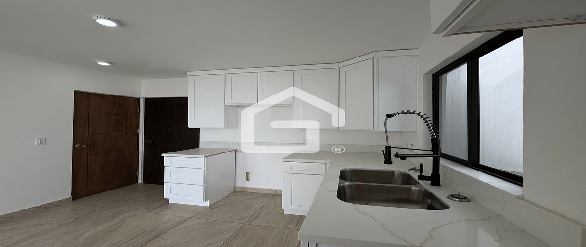 Foto de casa en renta en costiera amalfitana , residencial san marino, tijuana, baja california, 0 No. 05