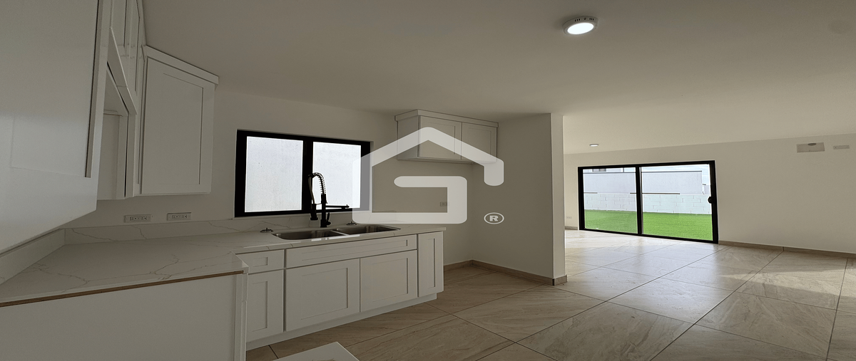 Foto de casa en renta en costiera amalfitana , residencial san marino, tijuana, baja california, 0 No. 06